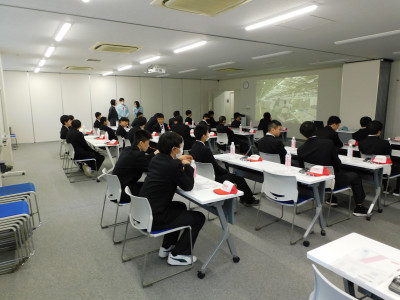 DSCN9150