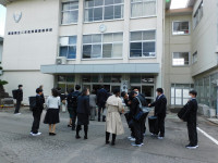 DSCN9270