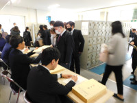 DSCN9275