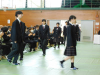 DSCN9338