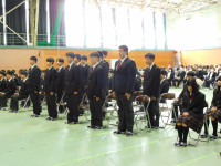 DSCN9370