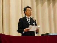 DSCN9388