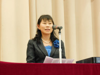 DSCN9403