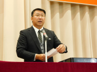 DSCN9408
