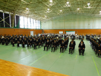DSCN9410