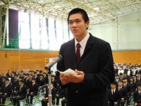 DSCN9422