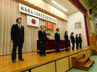 DSCN9447