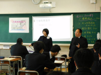 DSCN9300