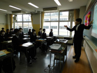 DSCN9307
