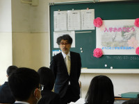 DSCN9289