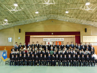 DSCN9487