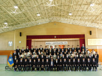 DSCN9494