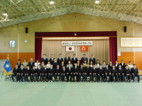 DSCN9483
