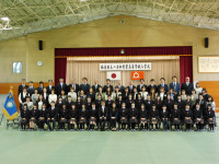DSCN9479