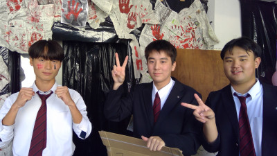 WIN_20251103_13_52_16_Pro