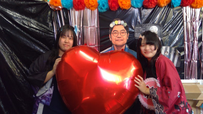 WIN_20251103_13_46_19_Pro