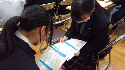 WIN_20251120_14_32_15_Pro