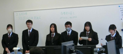 CIMG9169 のコピー